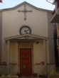 Chiesa Madonna dell  Annunziata - Acquacalda
